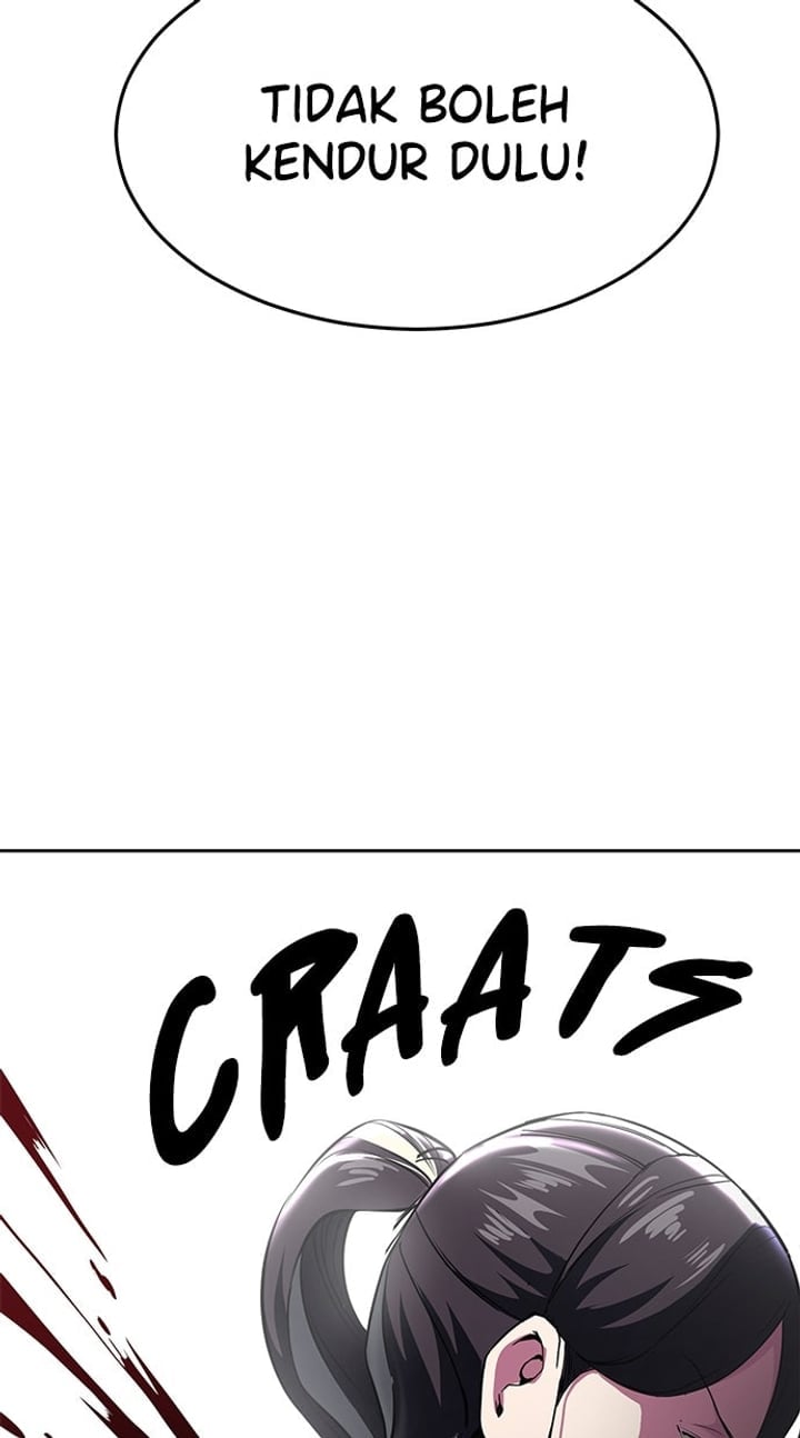 The Boy of Death Chapter 177 - Page 65