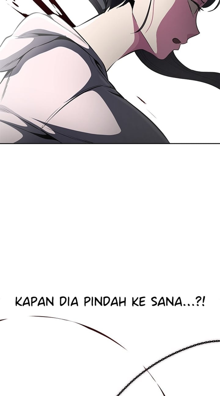 The Boy of Death Chapter 177 - Page 66