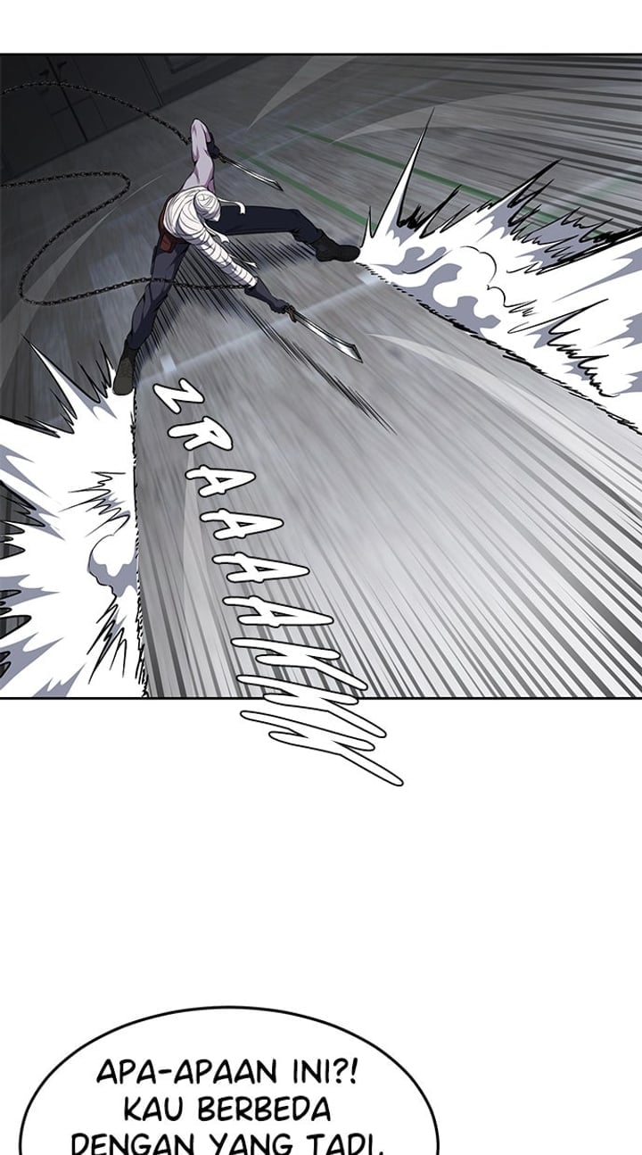 The Boy of Death Chapter 177 - Page 68
