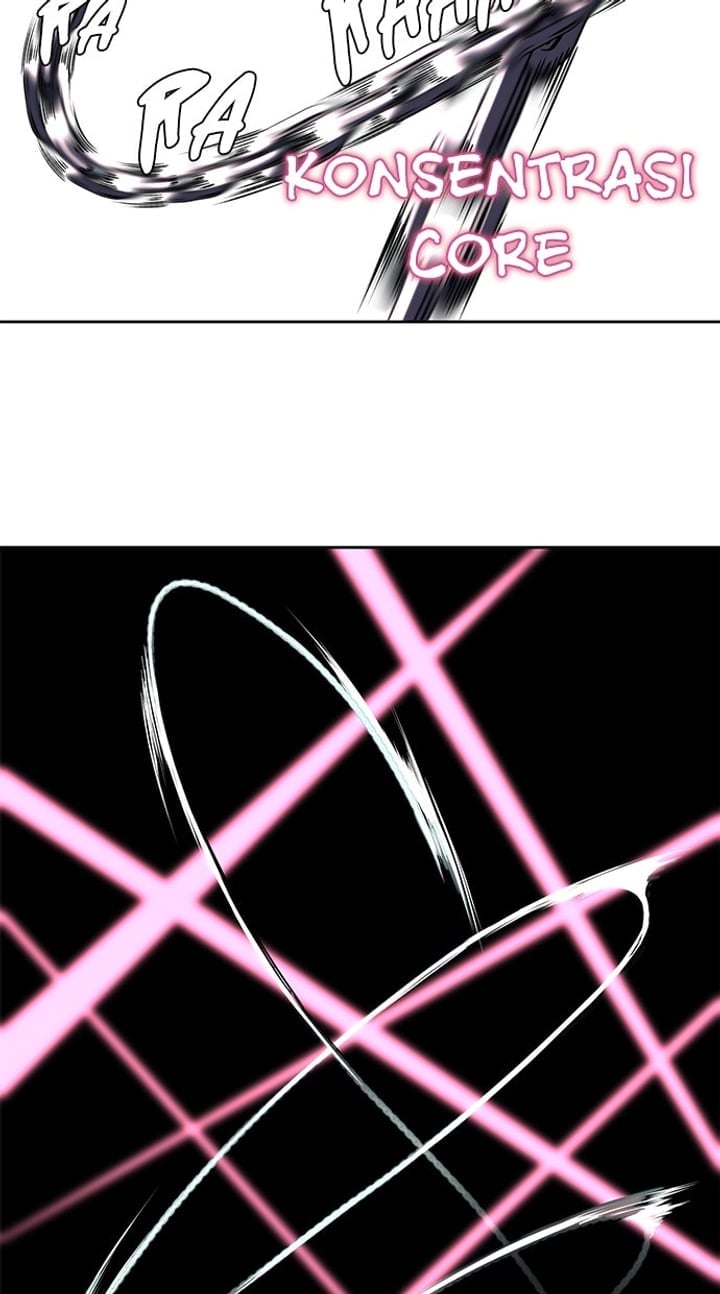 The Boy of Death Chapter 177 - Page 77