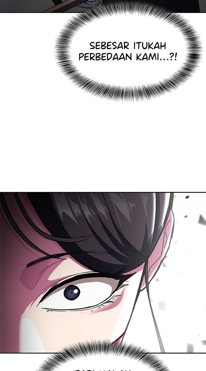 The Boy of Death Chapter 177 - Page 86