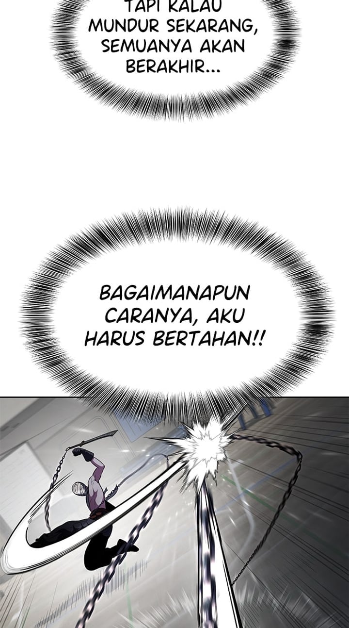 The Boy of Death Chapter 177 - Page 87