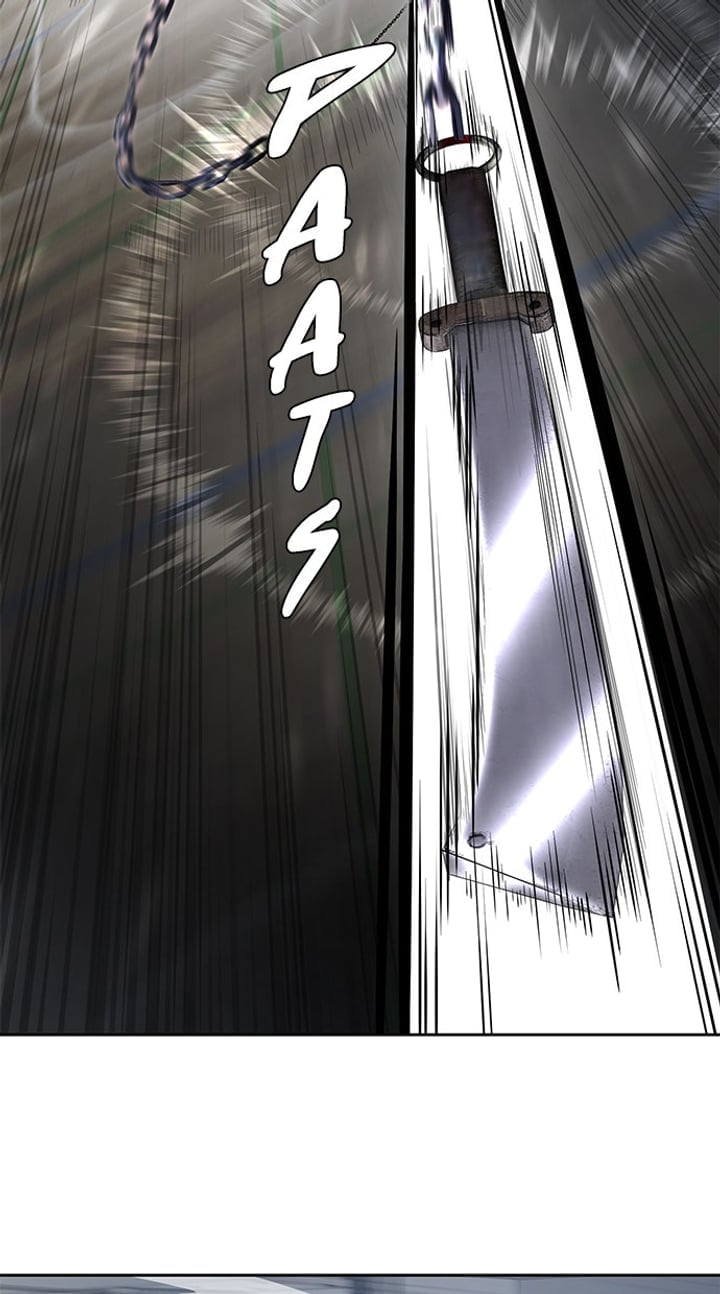 The Boy of Death Chapter 177 - Page 88