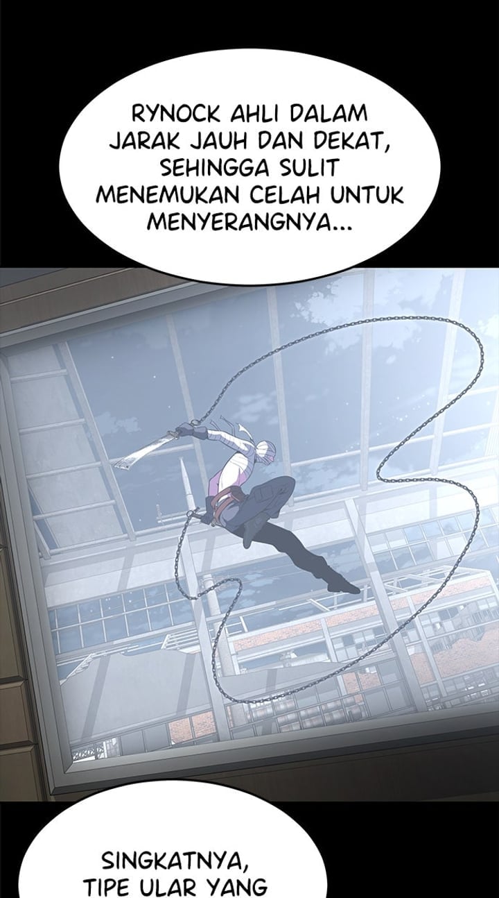 The Boy of Death Chapter 177 - Page 92
