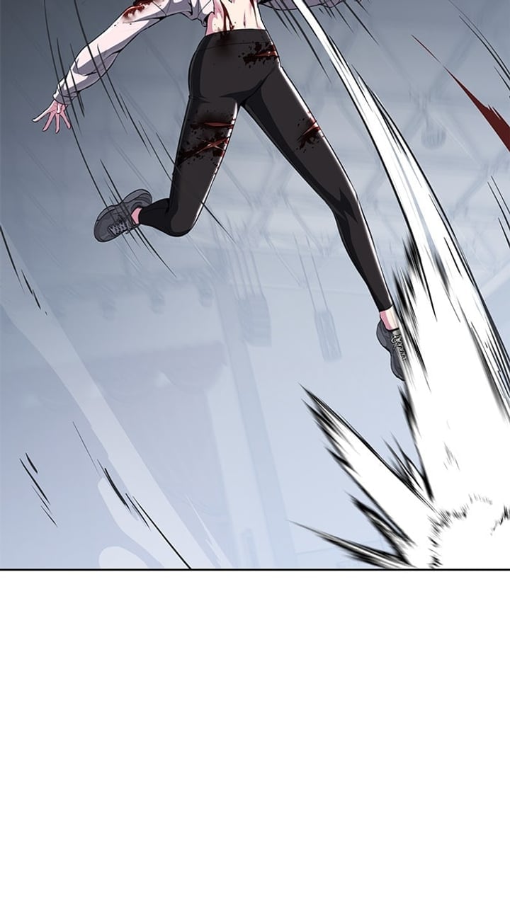 The Boy of Death Chapter 178 - Page 100