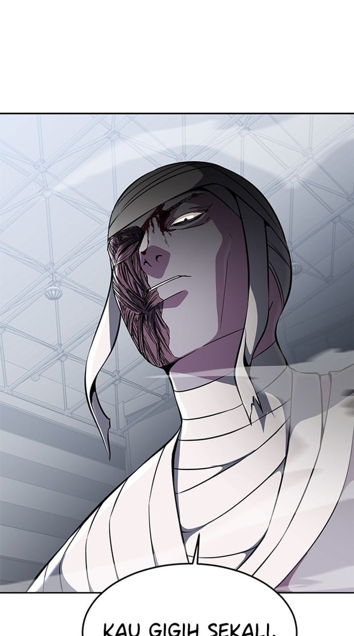 The Boy of Death Chapter 178 - Page 102