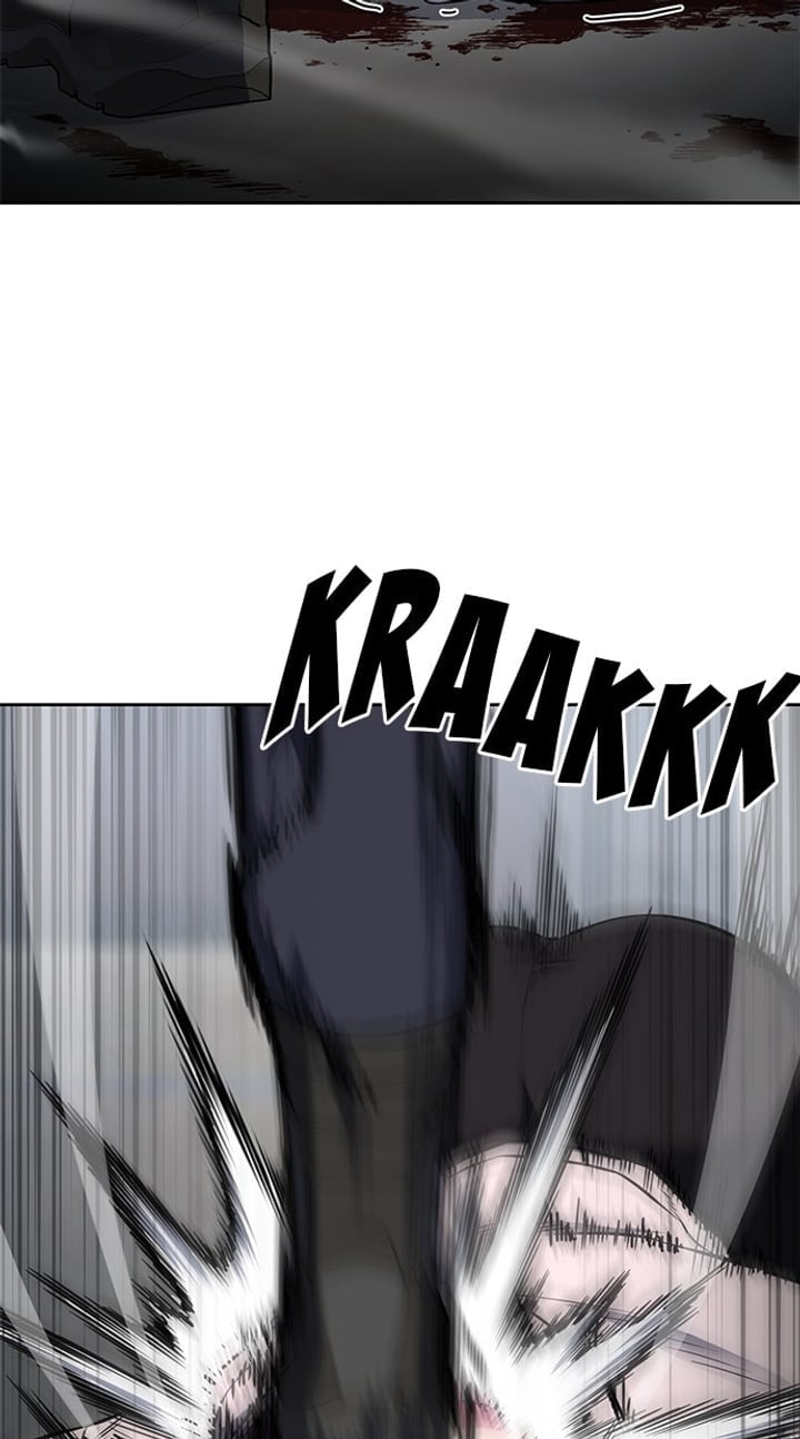 The Boy of Death Chapter 178 - Page 104