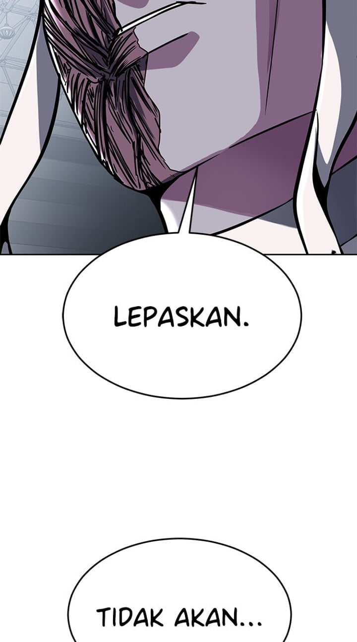 The Boy of Death Chapter 178 - Page 106