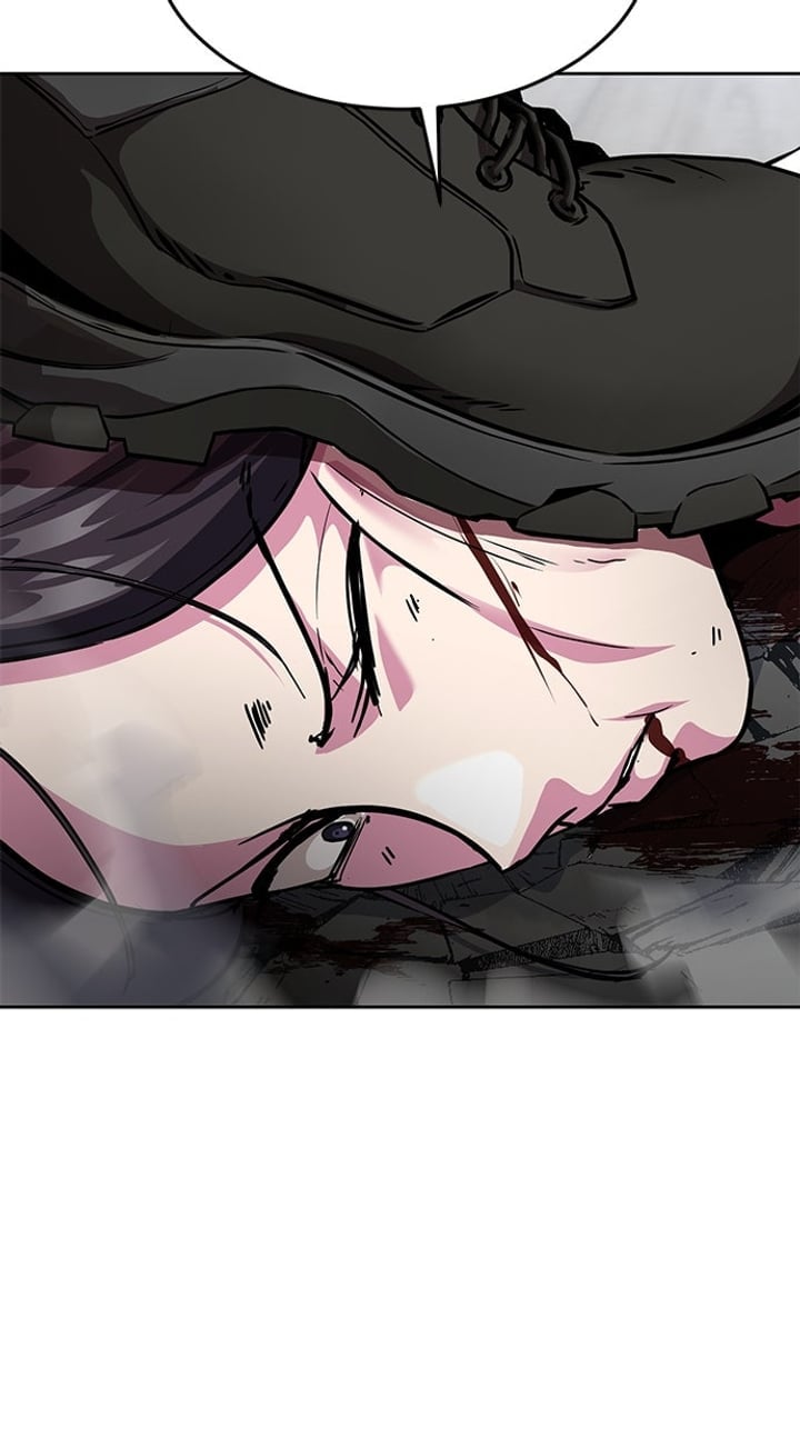The Boy of Death Chapter 178 - Page 107
