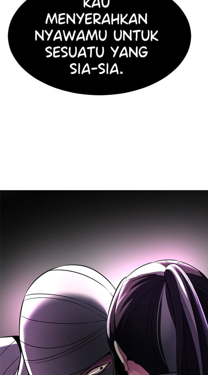 The Boy of Death Chapter 178 - Page 11