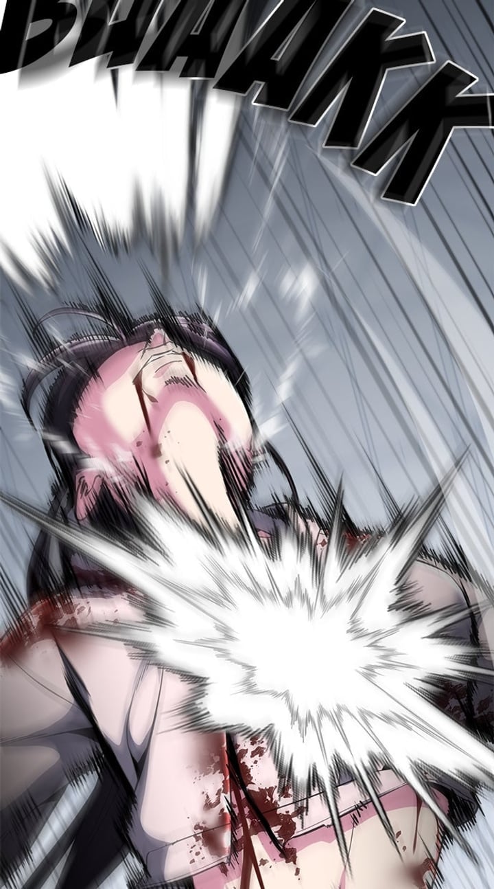 The Boy of Death Chapter 178 - Page 117