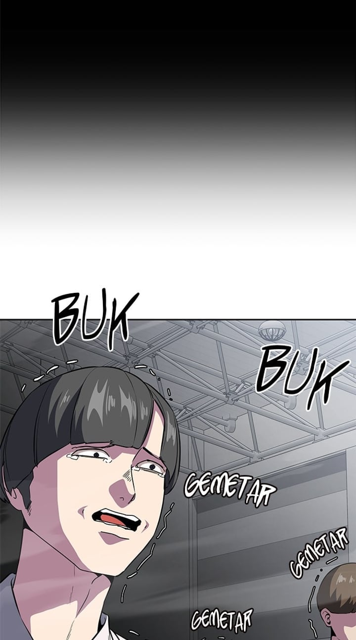 The Boy of Death Chapter 178 - Page 120