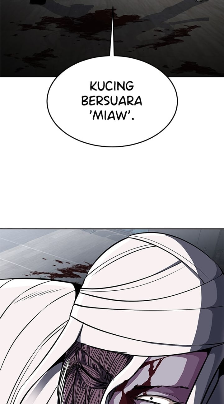 The Boy of Death Chapter 178 - Page 124