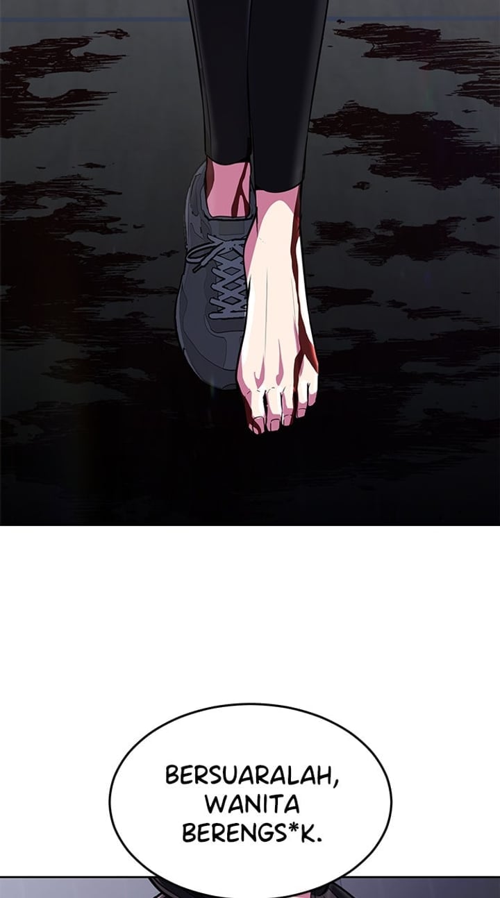 The Boy of Death Chapter 178 - Page 128