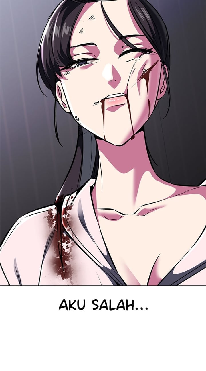 The Boy of Death Chapter 178 - Page 129