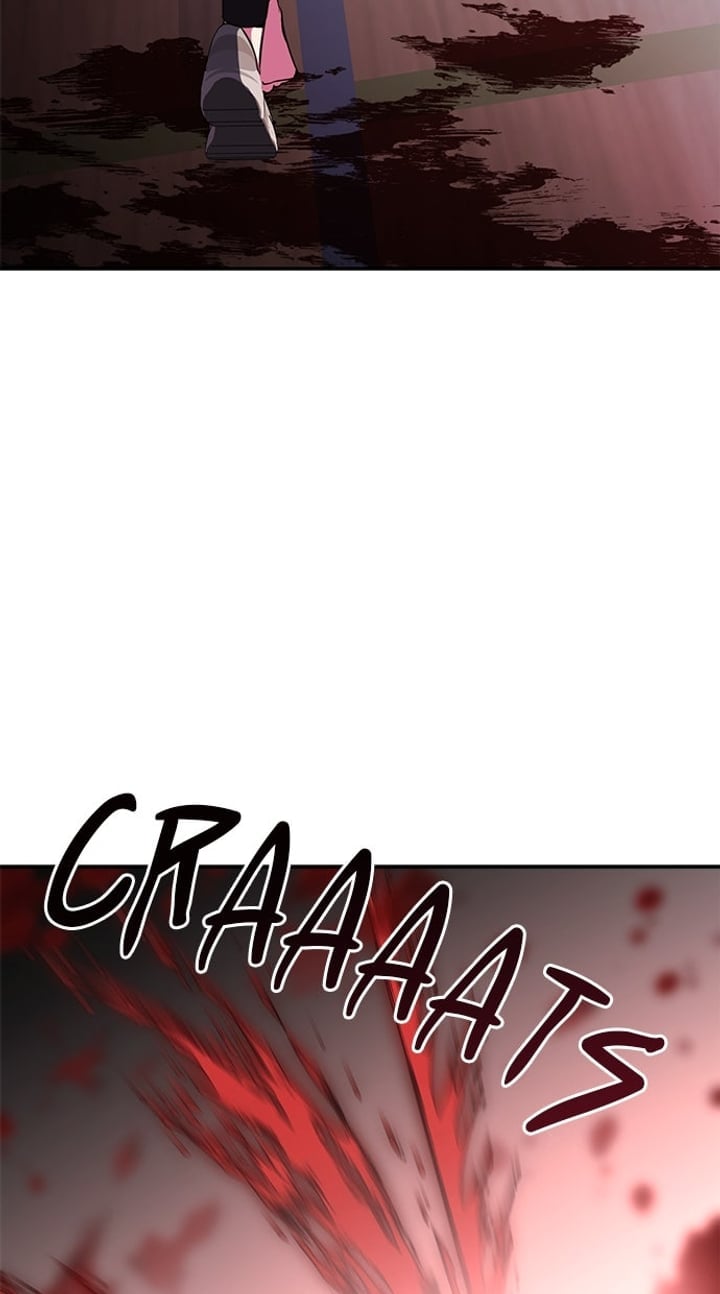 The Boy of Death Chapter 178 - Page 137