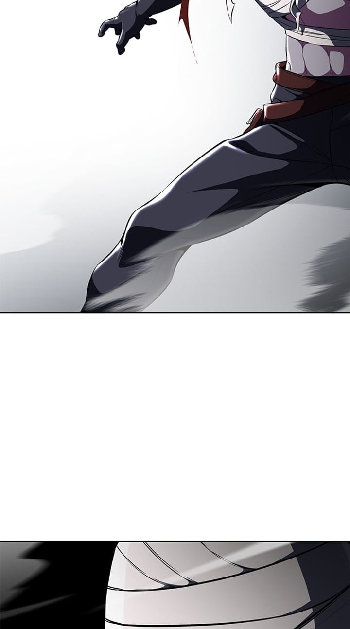 The Boy of Death Chapter 178 - Page 139