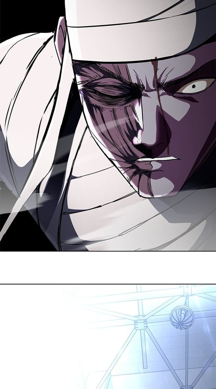 The Boy of Death Chapter 178 - Page 140