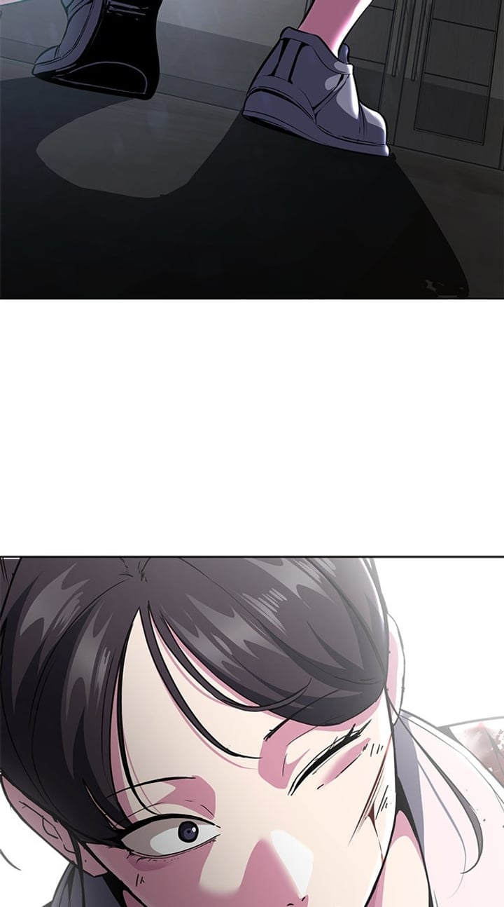 The Boy of Death Chapter 178 - Page 142