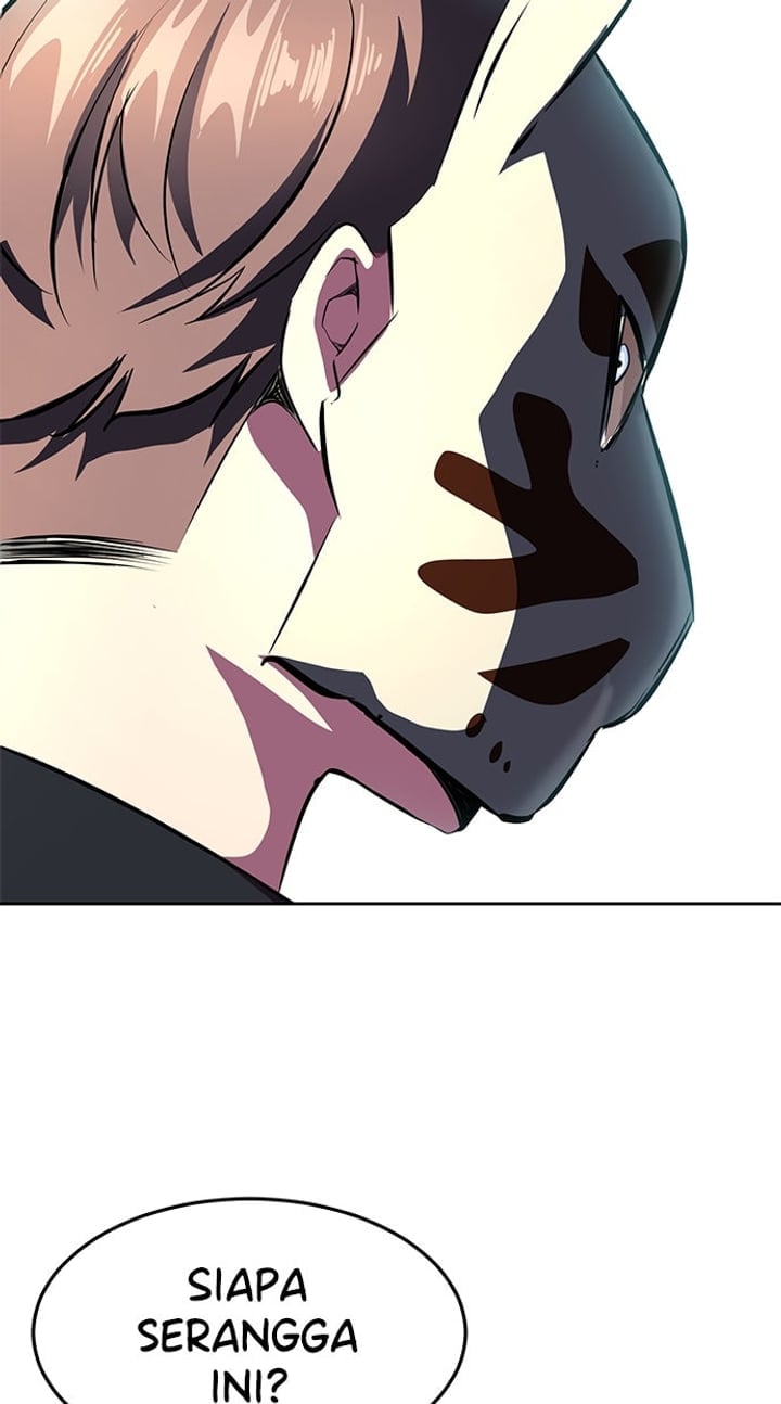 The Boy of Death Chapter 178 - Page 145