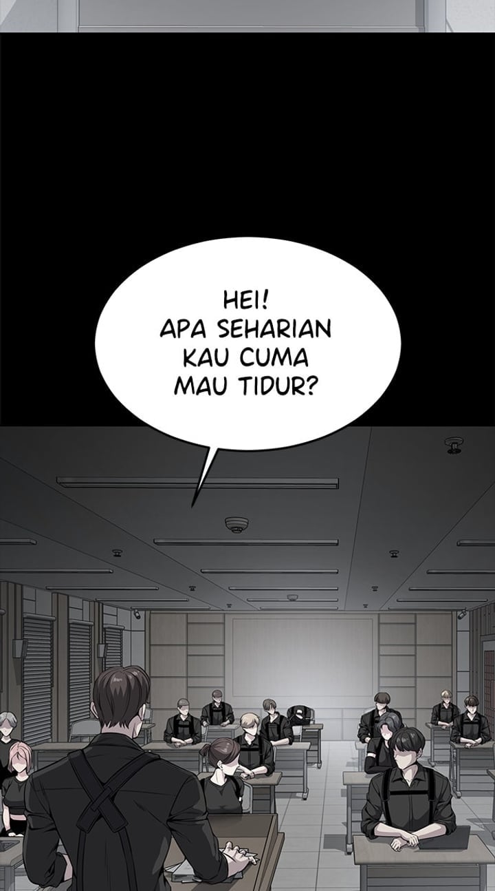 The Boy of Death Chapter 178 - Page 2