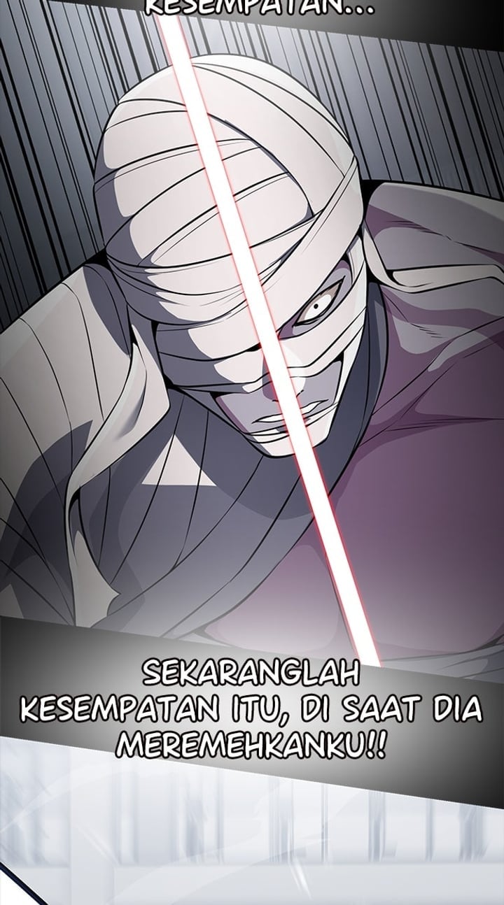 The Boy of Death Chapter 178 - Page 23