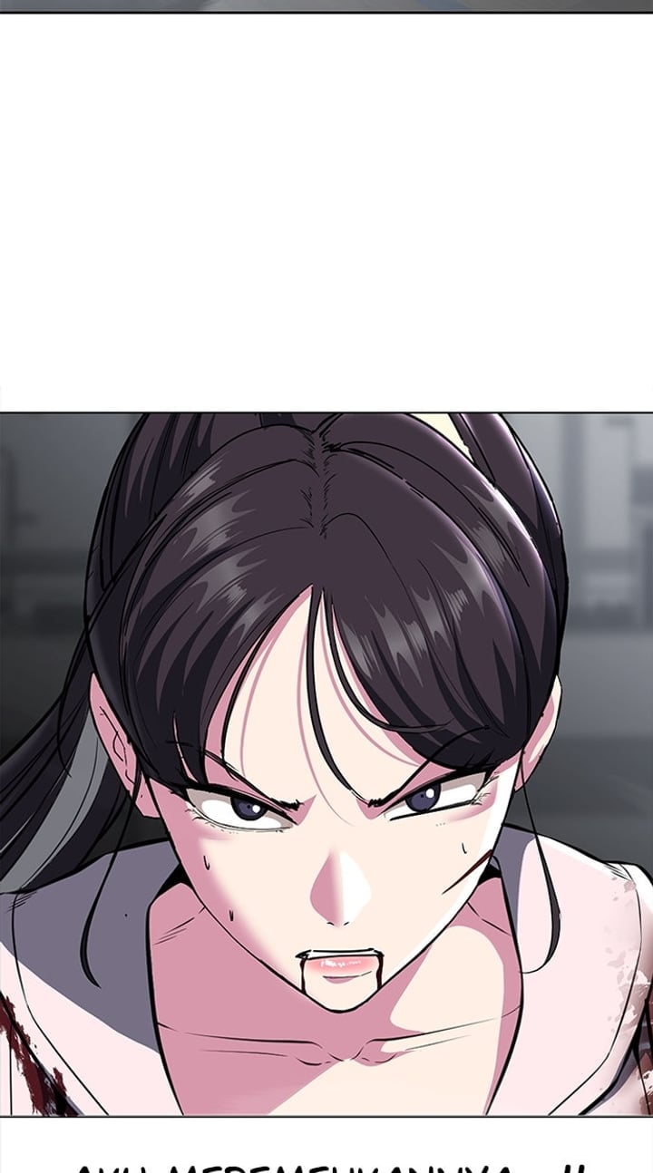 The Boy of Death Chapter 178 - Page 26