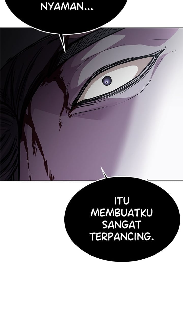 The Boy of Death Chapter 178 - Page 31