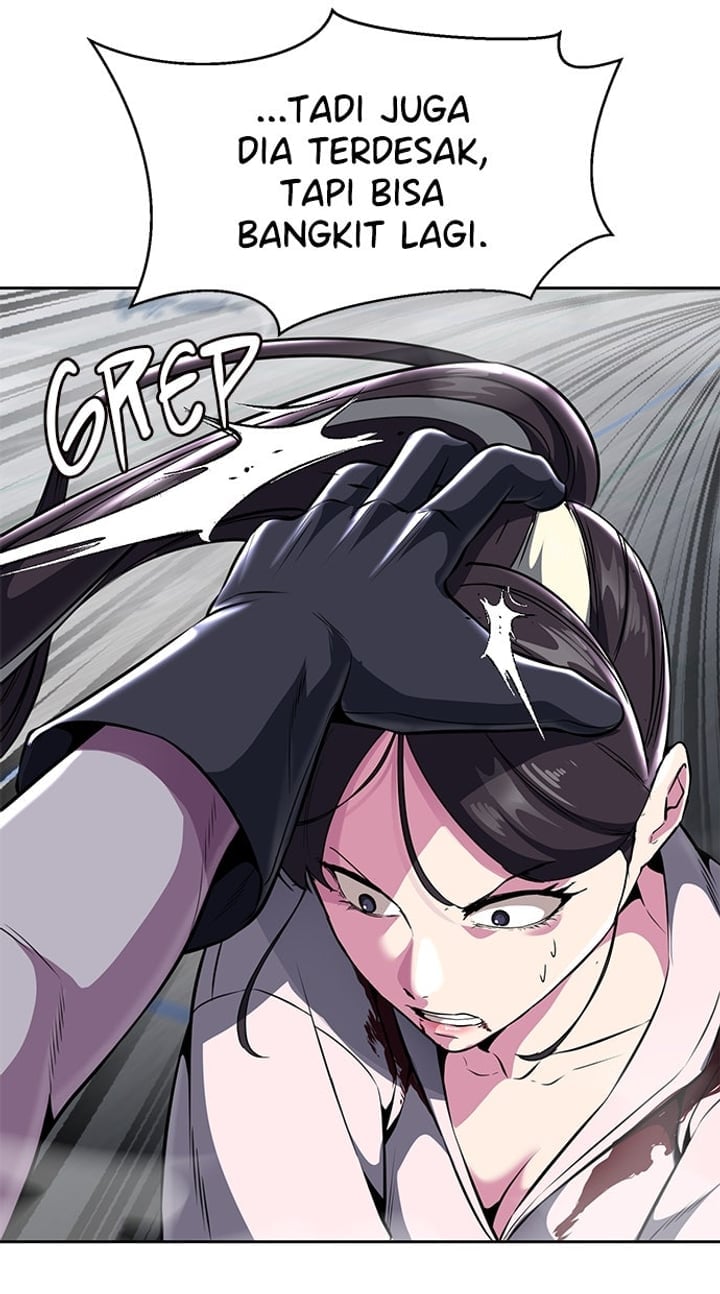 The Boy of Death Chapter 178 - Page 40