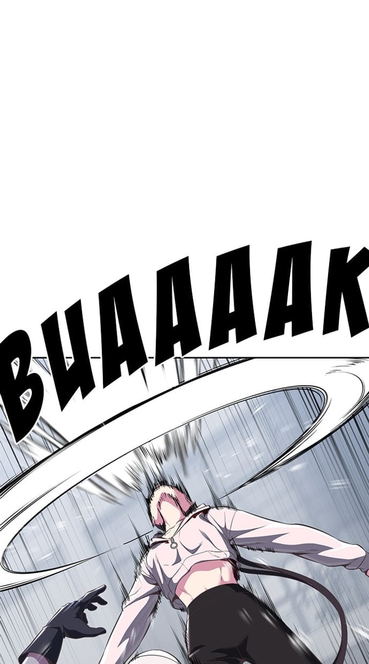 The Boy of Death Chapter 178 - Page 41