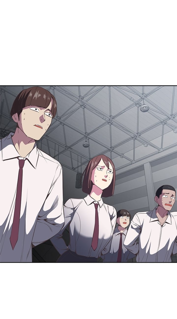 The Boy of Death Chapter 178 - Page 43