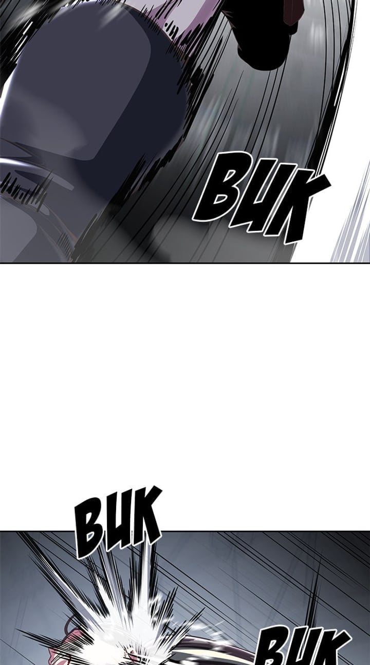 The Boy of Death Chapter 178 - Page 46