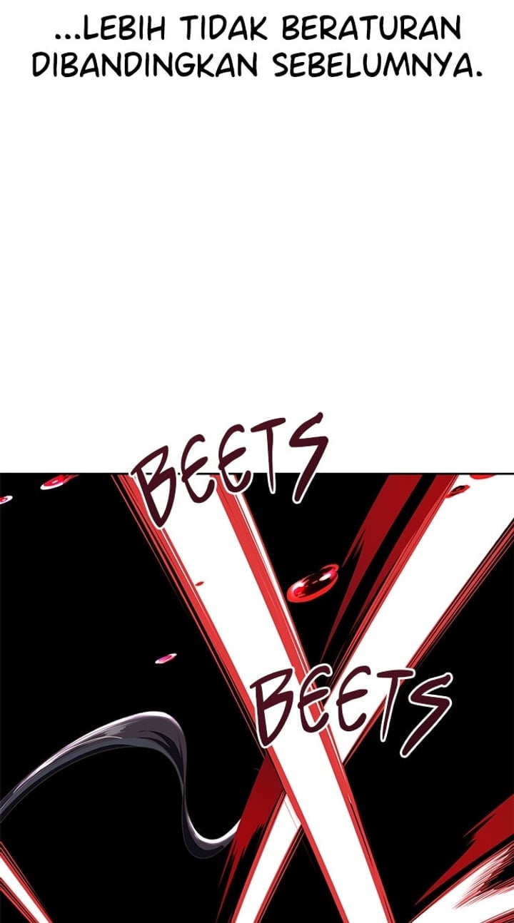 The Boy of Death Chapter 178 - Page 51