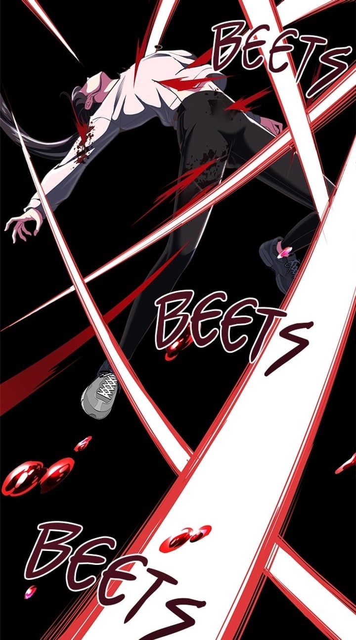 The Boy of Death Chapter 178 - Page 52