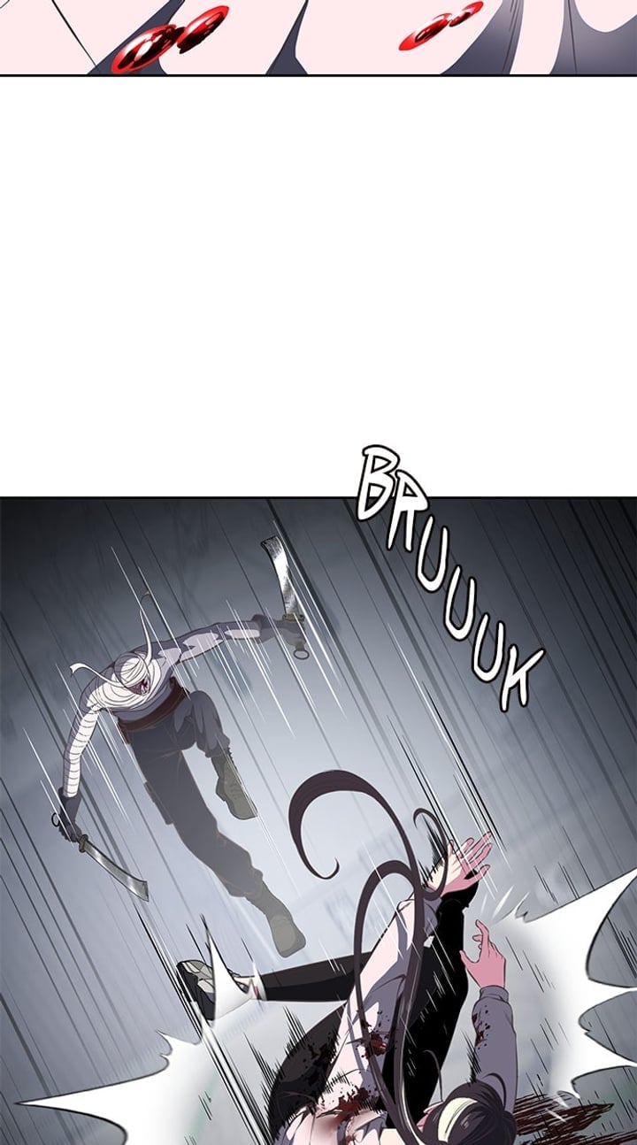 The Boy of Death Chapter 178 - Page 54