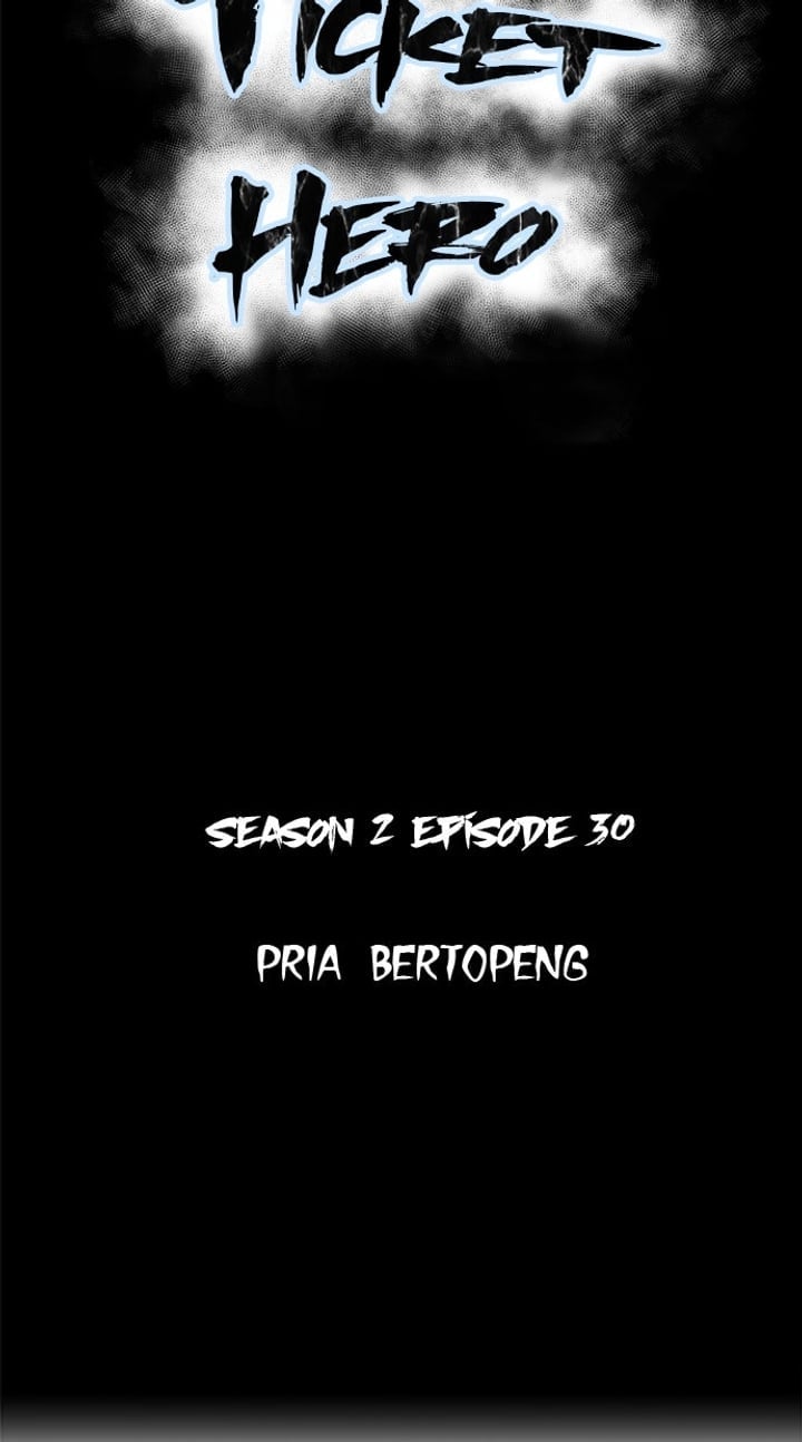 The Boy of Death Chapter 178 - Page 6