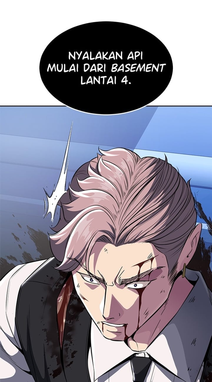 The Boy of Death Chapter 178 - Page 64