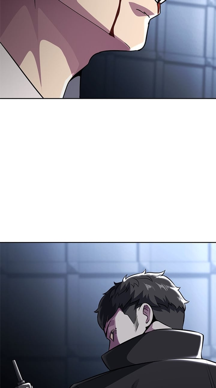 The Boy of Death Chapter 178 - Page 70