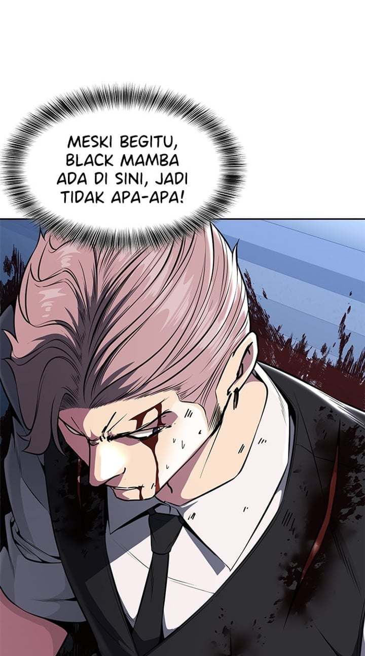 The Boy of Death Chapter 178 - Page 74
