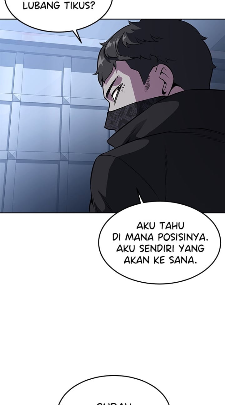 The Boy of Death Chapter 178 - Page 78
