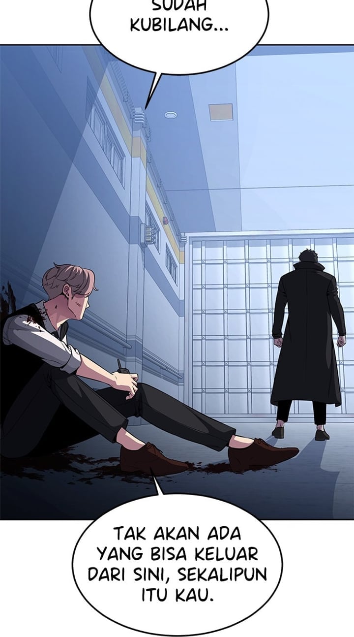 The Boy of Death Chapter 178 - Page 79