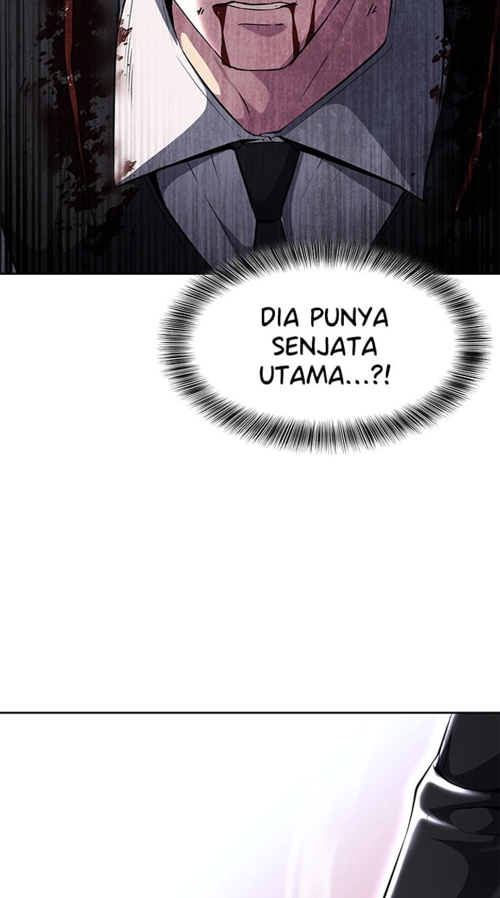 The Boy of Death Chapter 178 - Page 82
