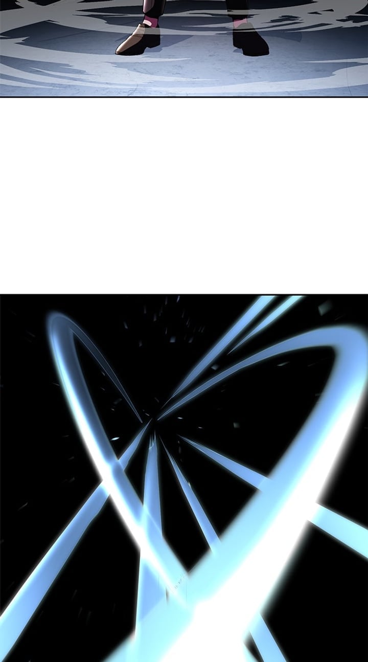 The Boy of Death Chapter 178 - Page 87