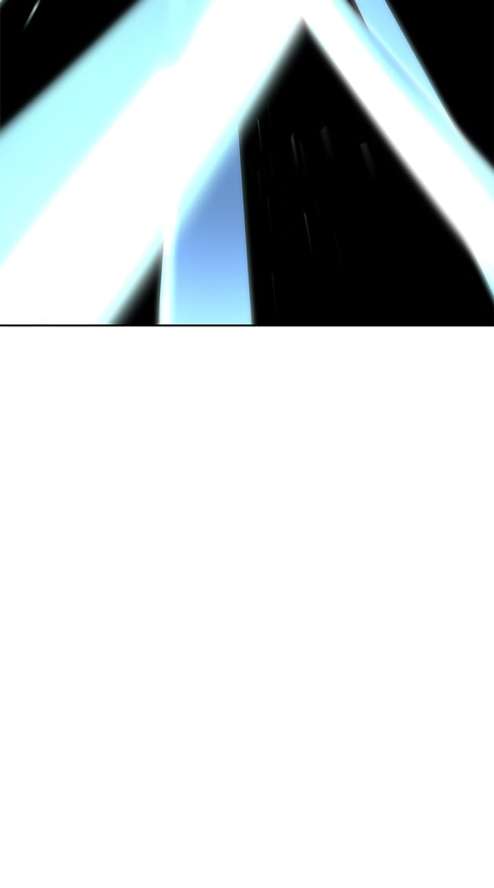 The Boy of Death Chapter 178 - Page 88