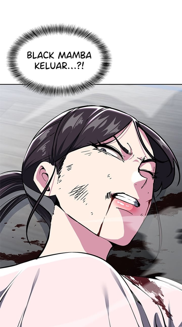The Boy of Death Chapter 178 - Page 94