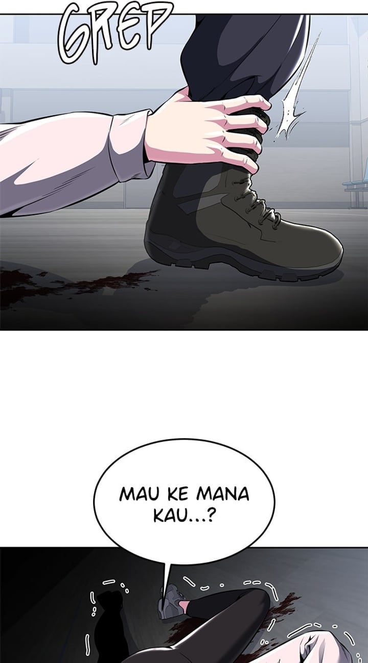 The Boy of Death Chapter 178 - Page 97