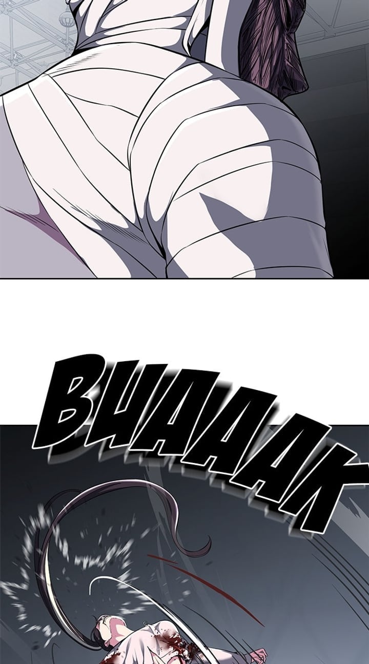 The Boy of Death Chapter 178 - Page 99