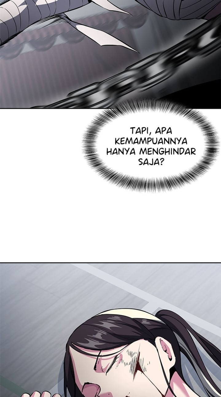 The Boy of Death Chapter 179 - Page 105