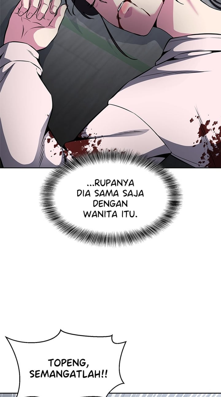 The Boy of Death Chapter 179 - Page 106