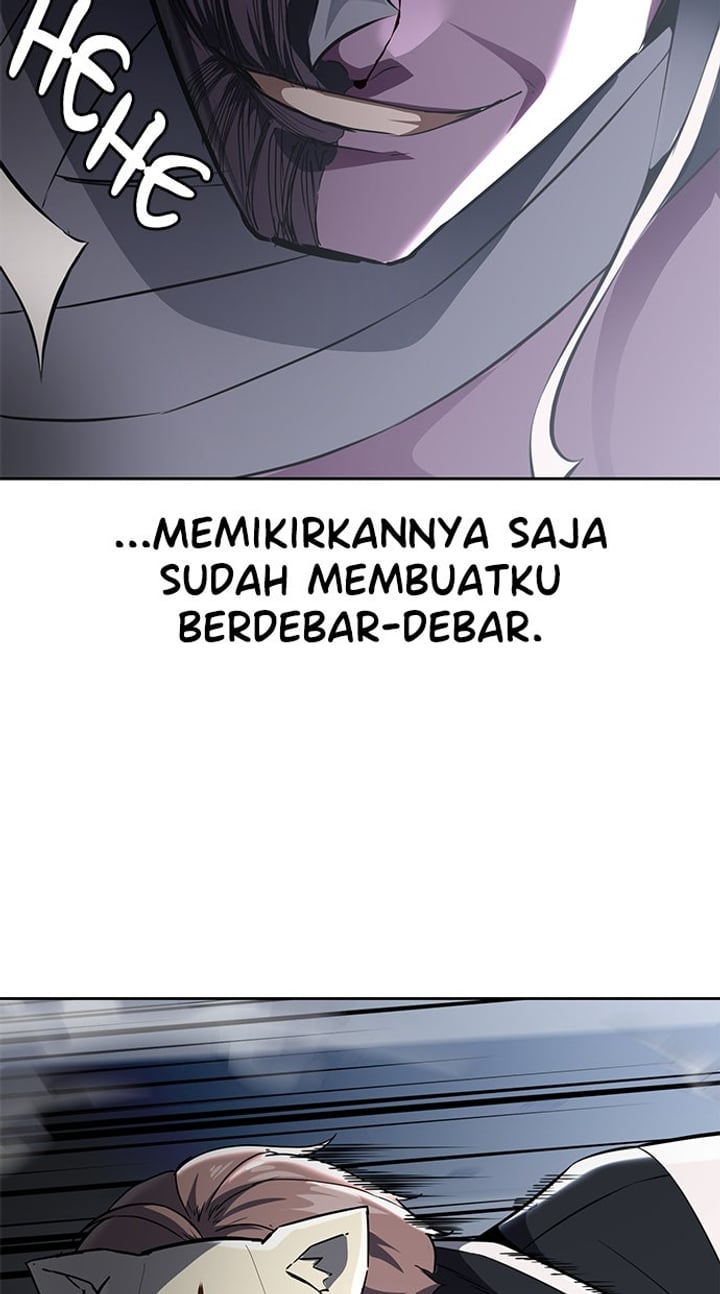 The Boy of Death Chapter 179 - Page 110
